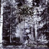 DARKTHRONE DARKTHRONE