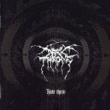 DARKTHRONE