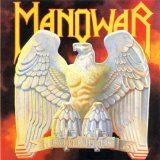 MANOWAR