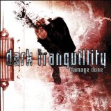 DARK TRANQUILLITY