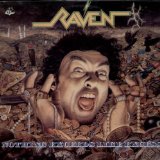 RAVEN RAVEN