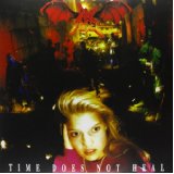 DARK ANGEL DARK ANGEL