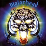 MOTORHEAD