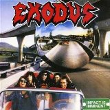 EXODUS