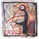 EXODUS