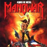 MANOWAR