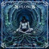 SYLOSIS