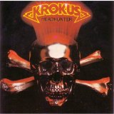 KROKUS
