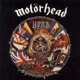 MOTORHEAD