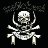 MOTORHEAD