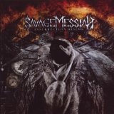 SAVAGE MESSIAH