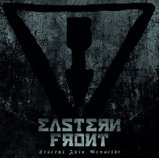 EASTERN FRONT