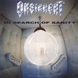 ONSLAUGHT ONSLAUGHT