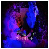 MONOLITHE
