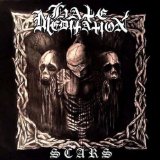 HATE MEDITATION HATE MEDITATION