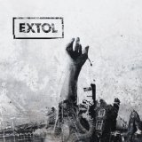 EXTOL