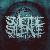 SUICIDE SILENCE