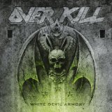 OVERKILL OVERKILL