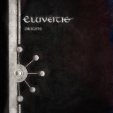 ELUVEITIE ELUVEITIE