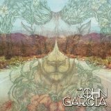 GARCIA JOHN