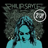 SAYCE PHILIP