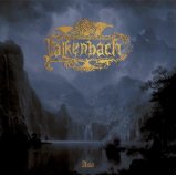 FALKENBACH FALKENBACH