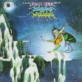 URIAH HEEP URIAH HEEP