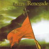 THIN LIZZY THIN LIZZY