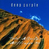 DEEP PURPLE