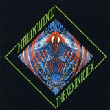 HAWKWIND HAWKWIND