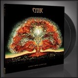 CYNIC