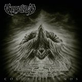 GORGUTS