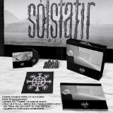 SOLSTAFIR