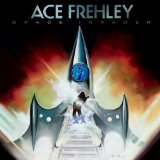 FREHLEY ACE FREHLEY ACE