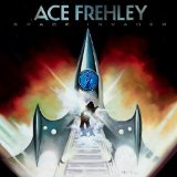 FREHLEY ACE FREHLEY ACE