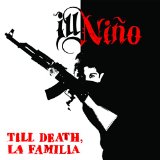 ILL NINO