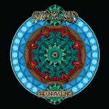 KNIFEWORLD