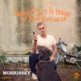 MORRISSEY MORRISSEY