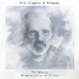 CLAPTON ERIC CLAPTON ERIC