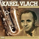 VLACH KAREL VLACH KAREL