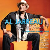 JARREAU AL