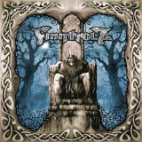 FINNTROLL