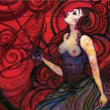 NACHTMYSTIUM NACHTMYSTIUM