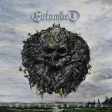 ENTOMBED
