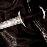 DAGGER