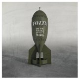 FOZZY FOZZY