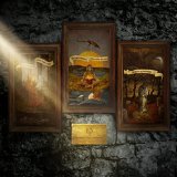 OPETH