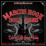 MARKUS HOOK ROLL BAND