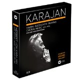 KARAJAN HERBERT VON KARAJAN HERBERT VON