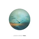 MRAZ JASON MRAZ JASON